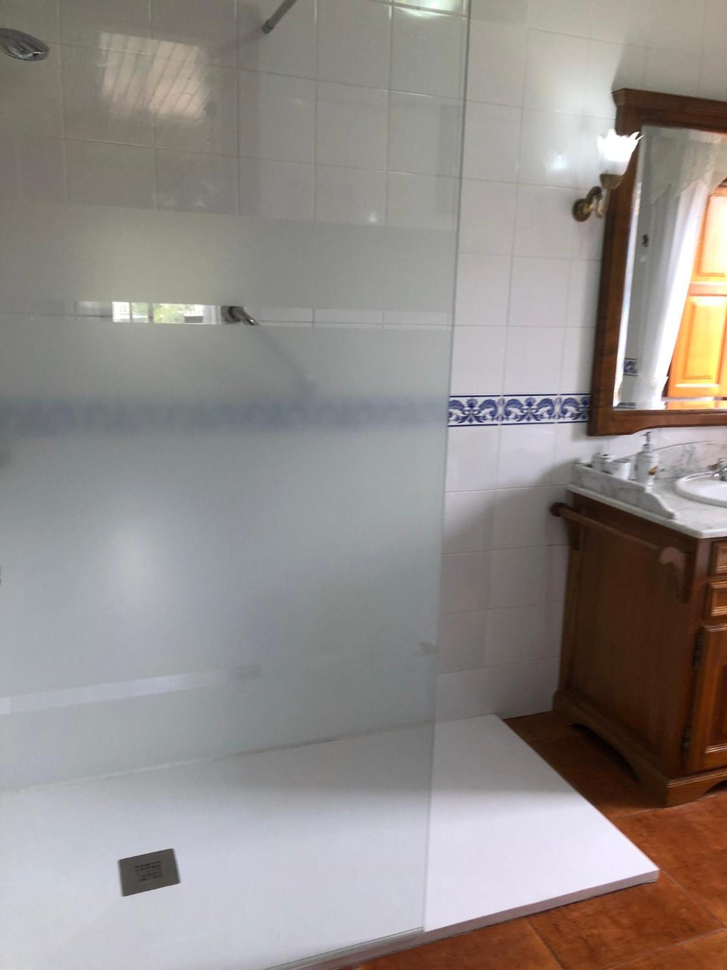בית הארחה סילדה 	Casa De Cacheiro מראה חיצוני תמונה